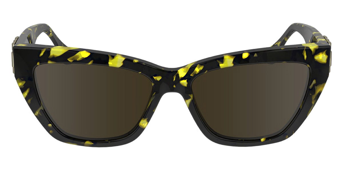 Victoria Beckham™ - VB668S