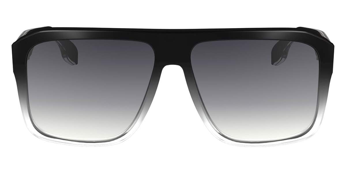 Victoria Beckham™ - VB671S