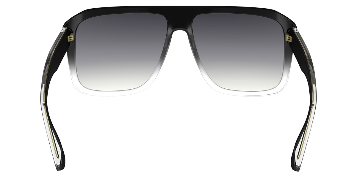 Victoria Beckham™ - VB671S