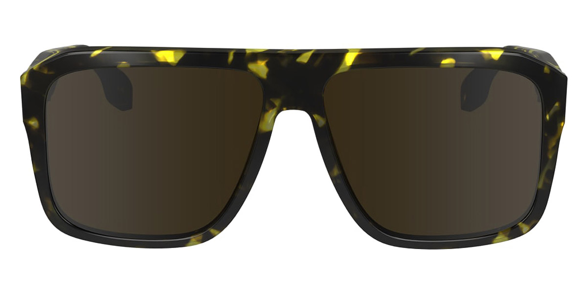 Victoria Beckham™ - VB671S