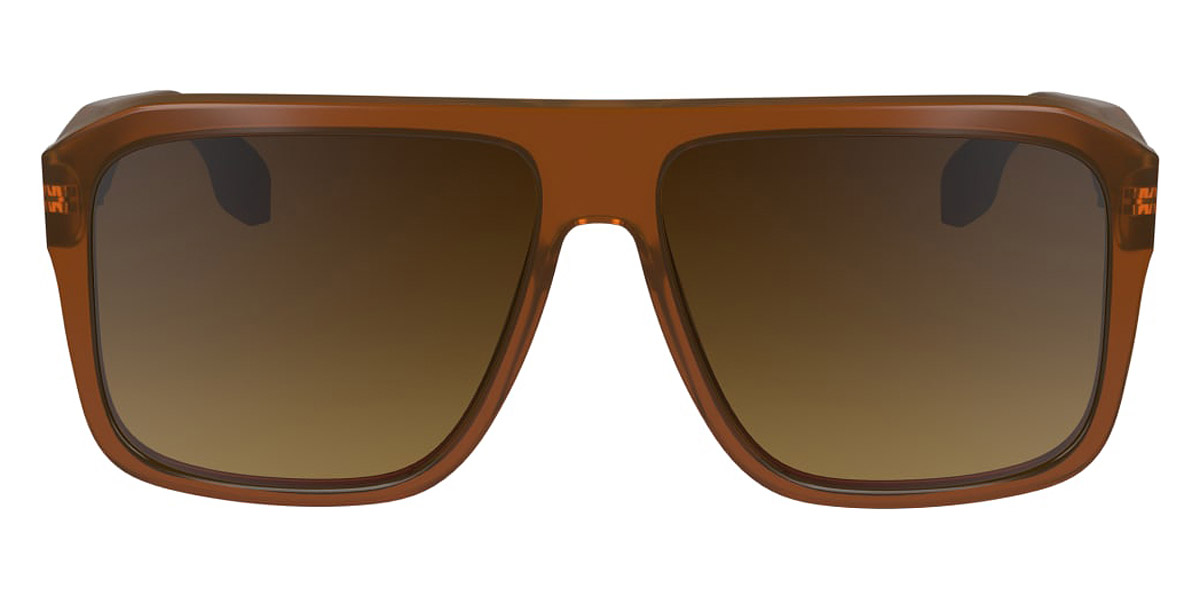 Victoria Beckham™ - VB671S