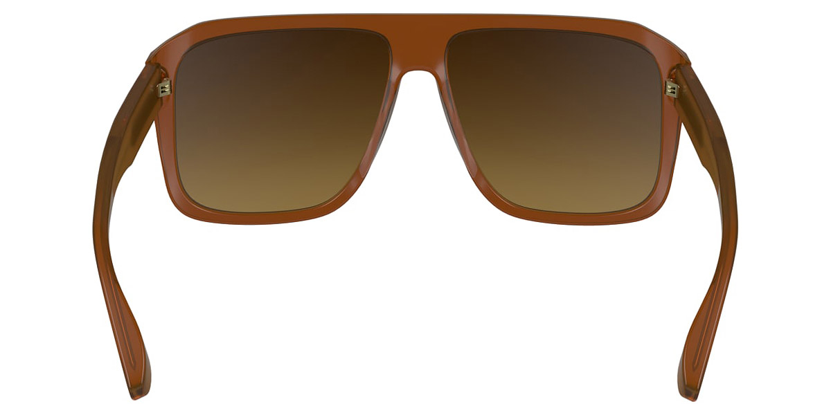 Victoria Beckham™ - VB671S