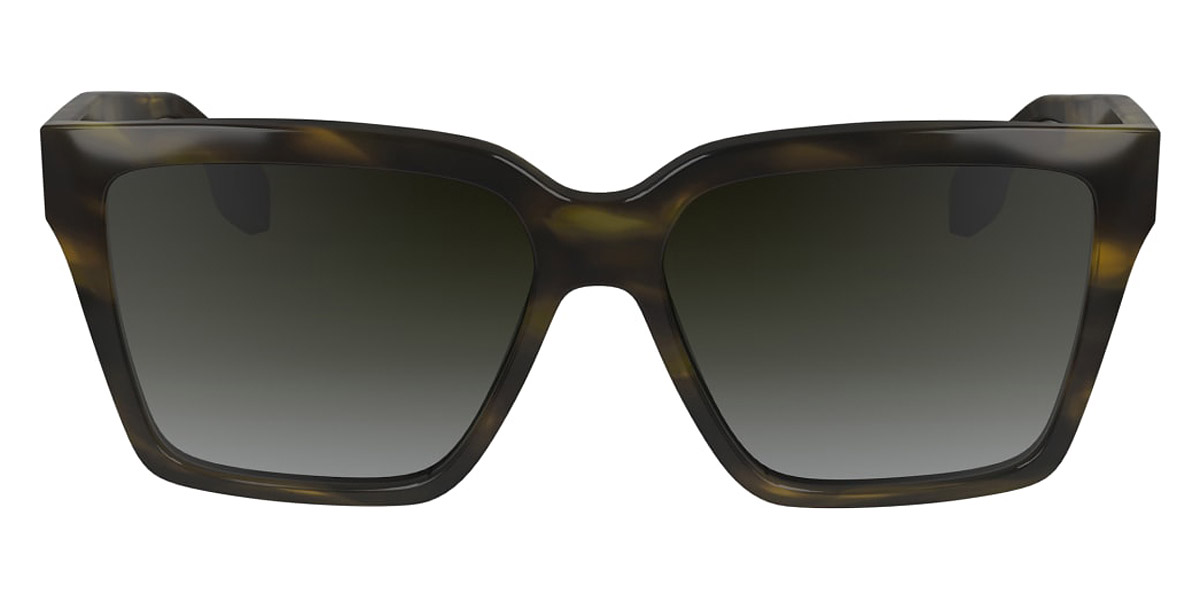 Victoria Beckham™ - VB672S