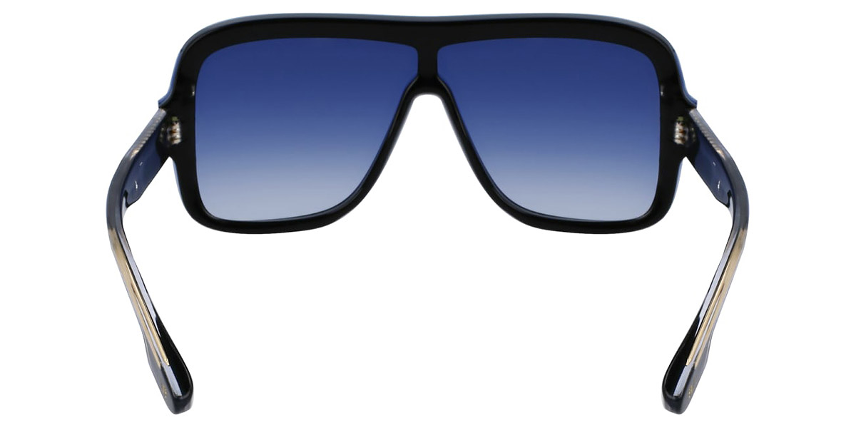 Victoria Beckham™ - VB673S