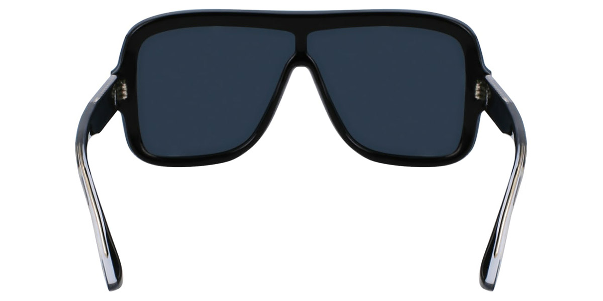 Victoria Beckham™ - VB673S