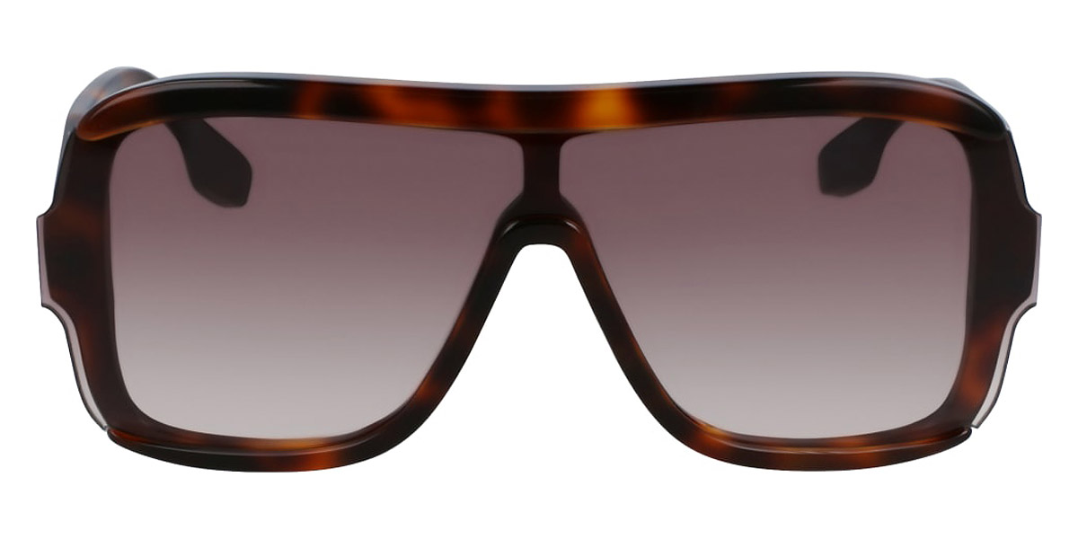 Victoria Beckham™ - VB673S
