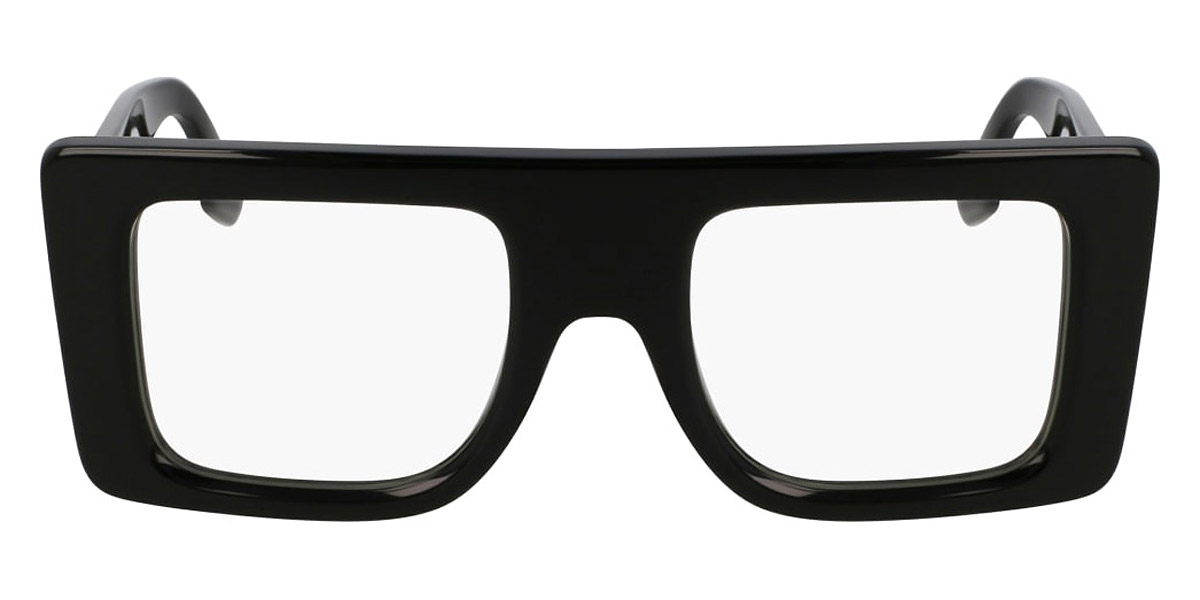 Victoria Beckham™ - VB677S