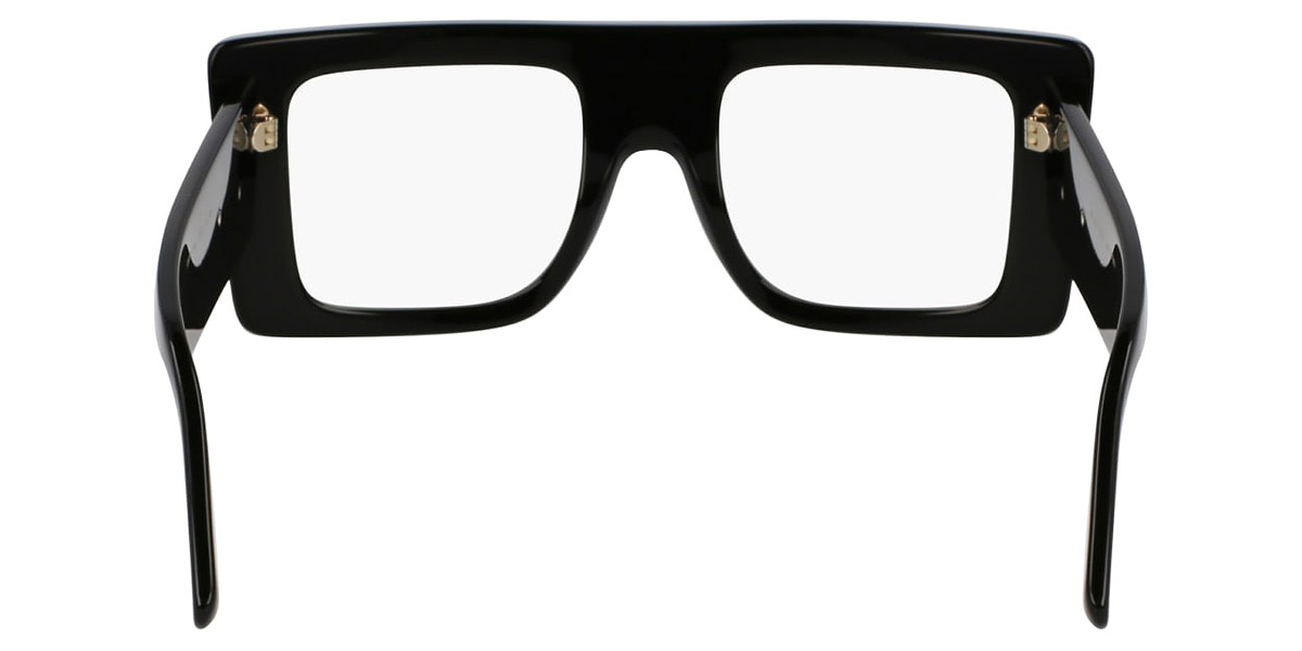 Victoria Beckham™ - VB677S