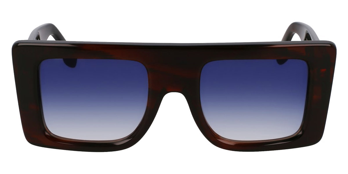 Victoria Beckham™ - VB677S
