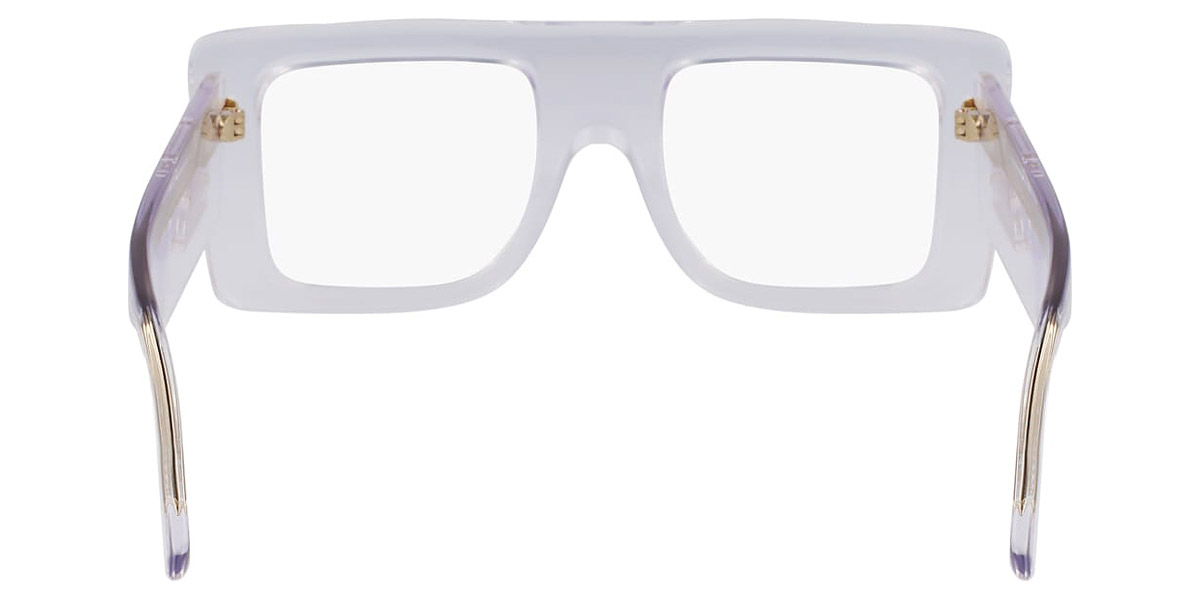 Victoria Beckham™ - VB677S