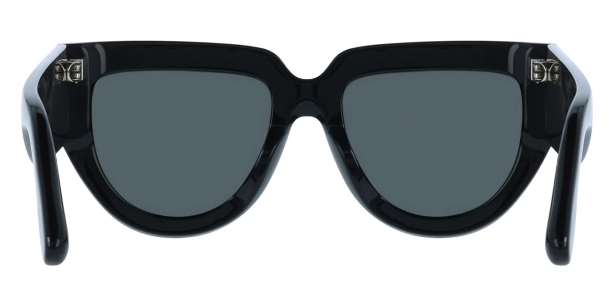 Victoria Beckham™ - VB679S