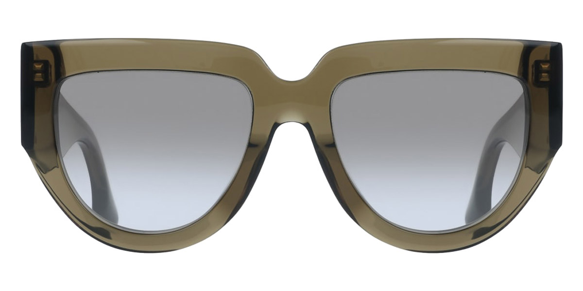 Victoria Beckham™ - VB679S