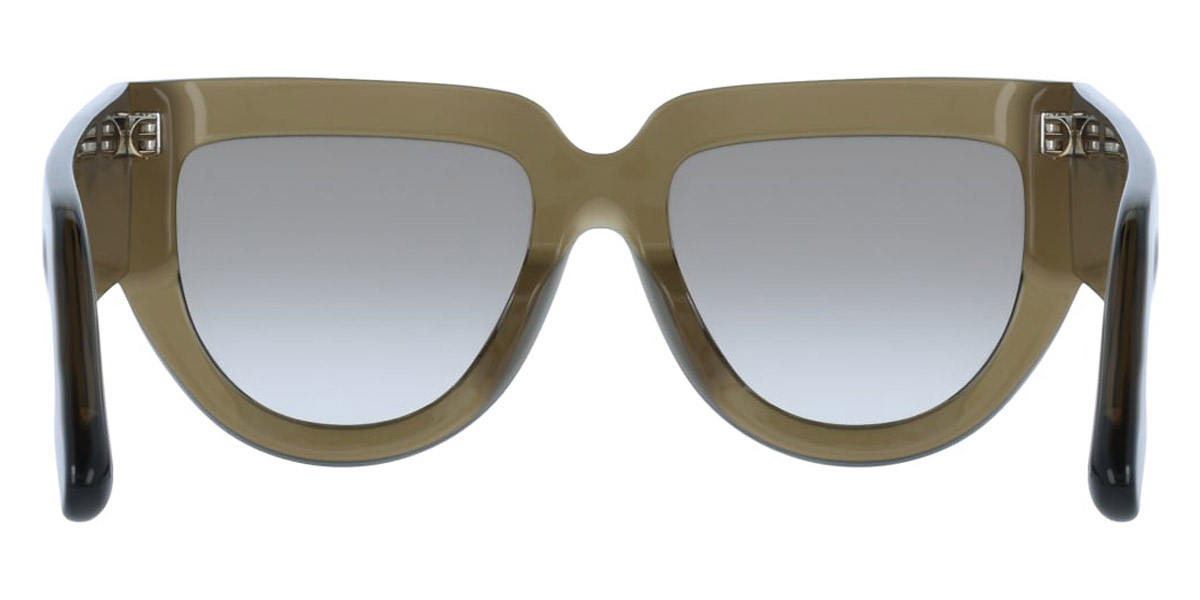 Victoria Beckham™ - VB679S