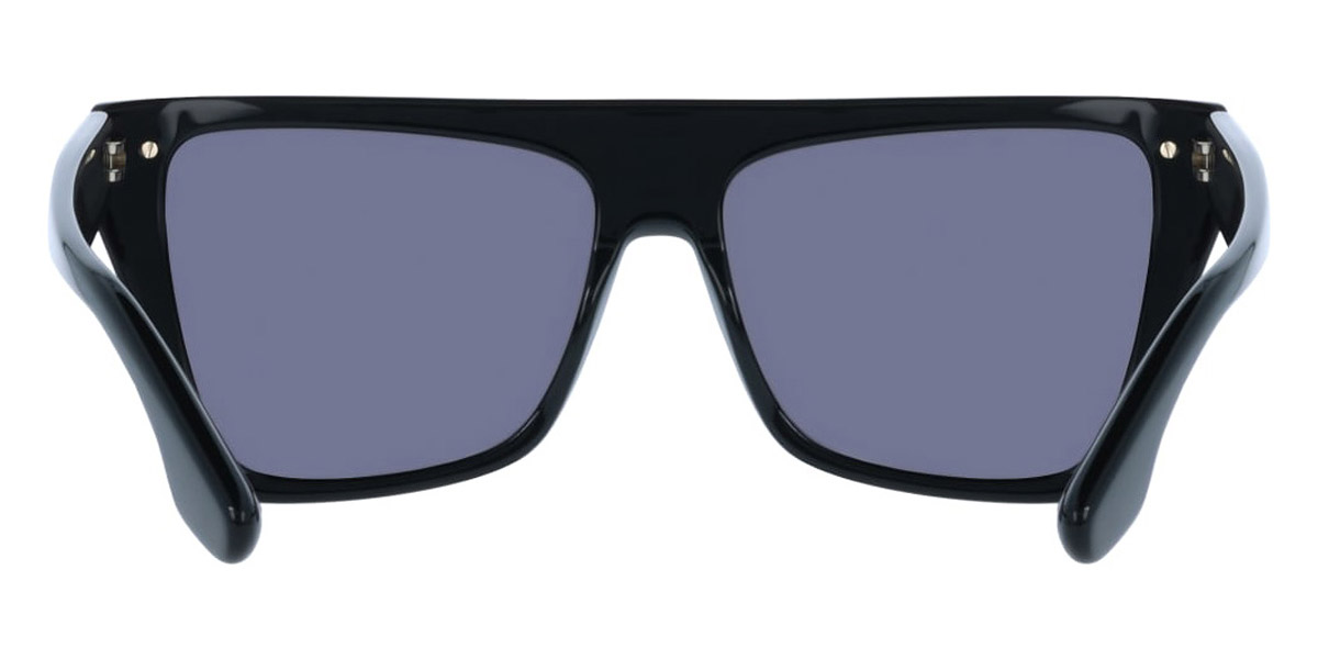 Victoria Beckham™ - VB684S