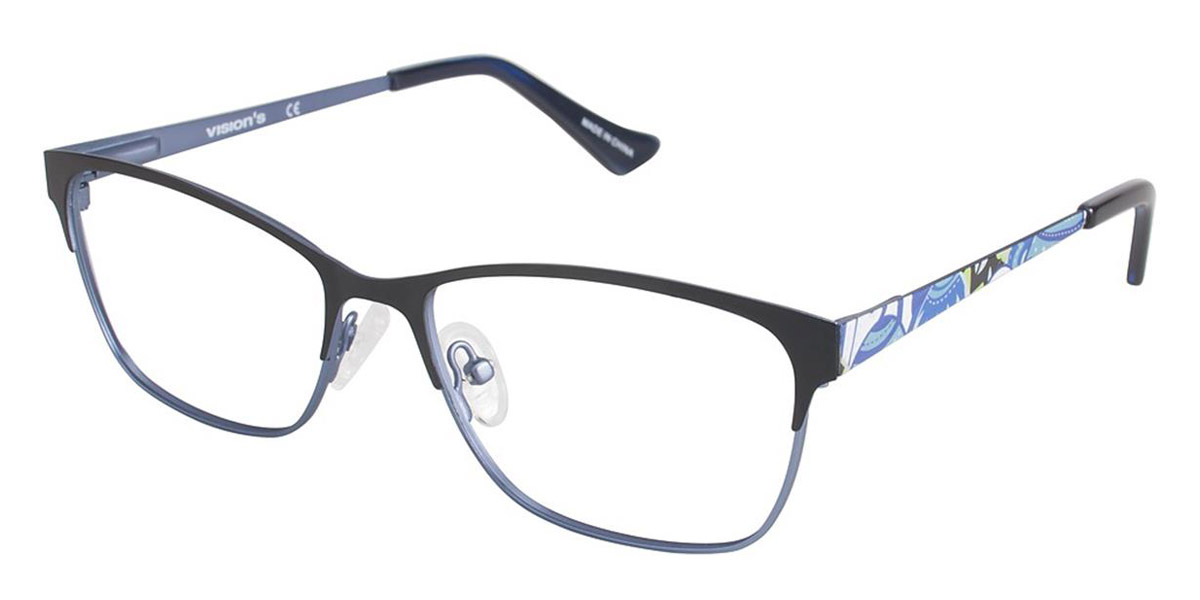 Vision's™ - VSN 233