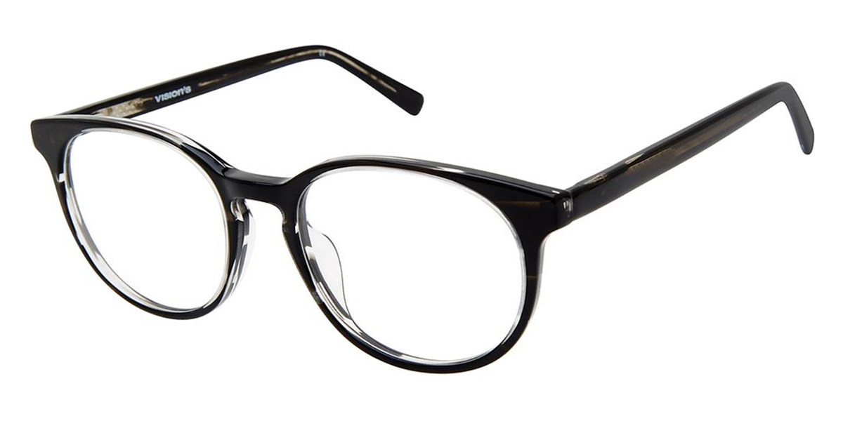 Vision's™ - AFV248