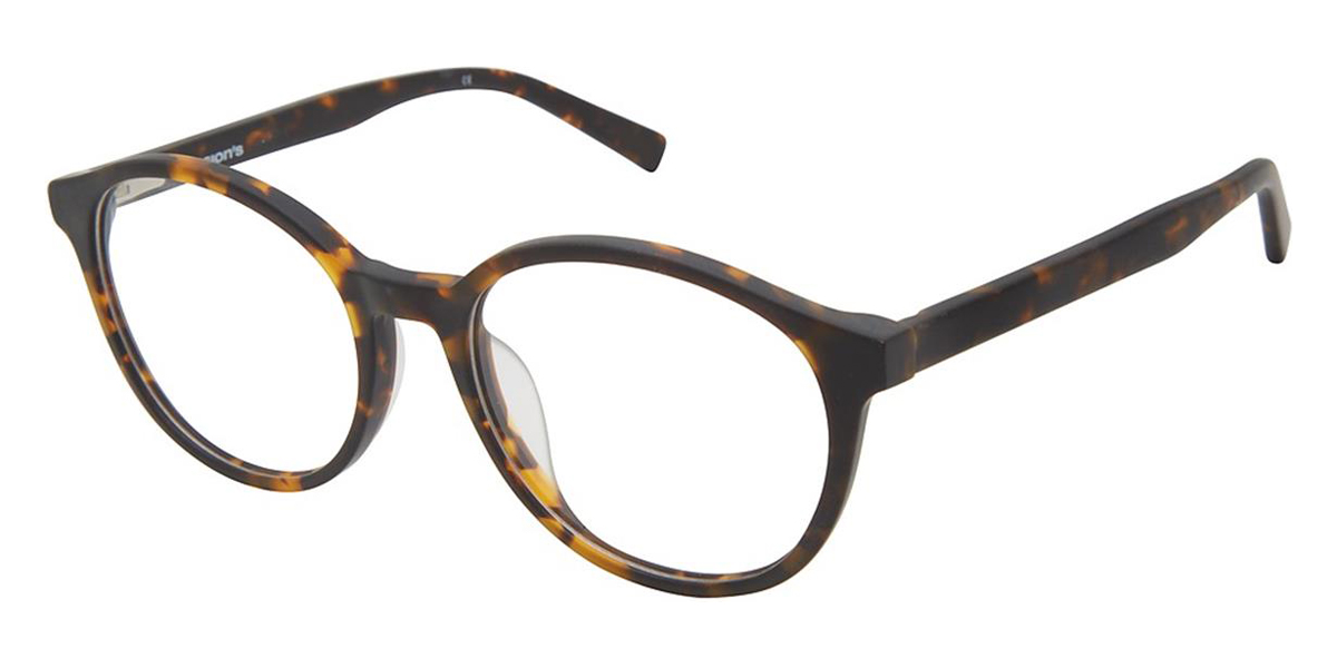 Vision's™ - AFV250