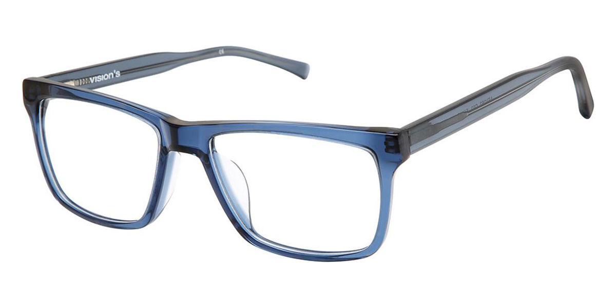 Vision's™ - AFV252