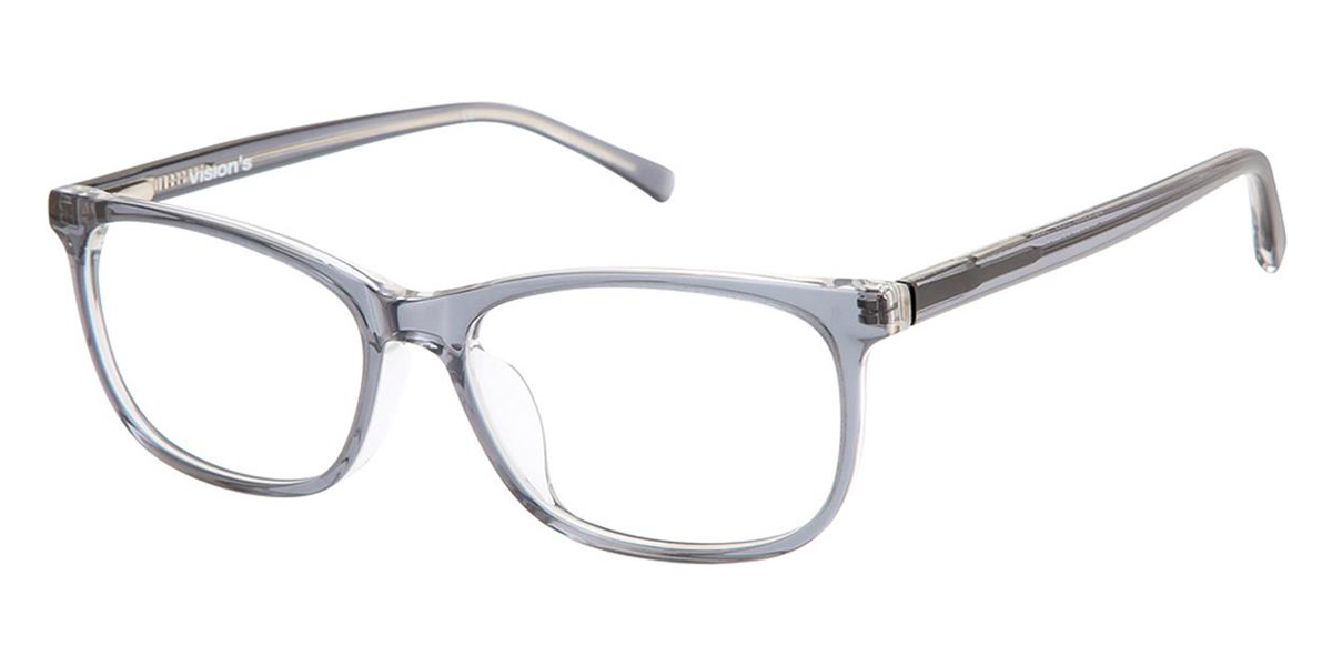 Vision's™ - AFV253