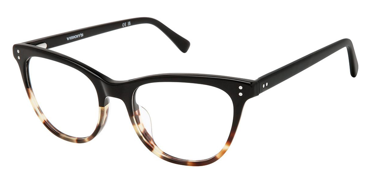Vision's™ - AFV264