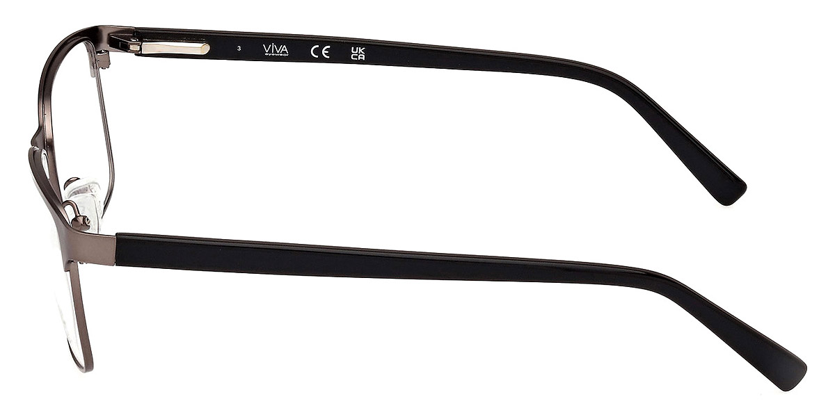 Viva™ - VV4021