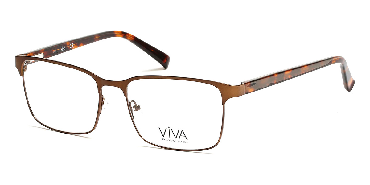 Viva™ - VV4021