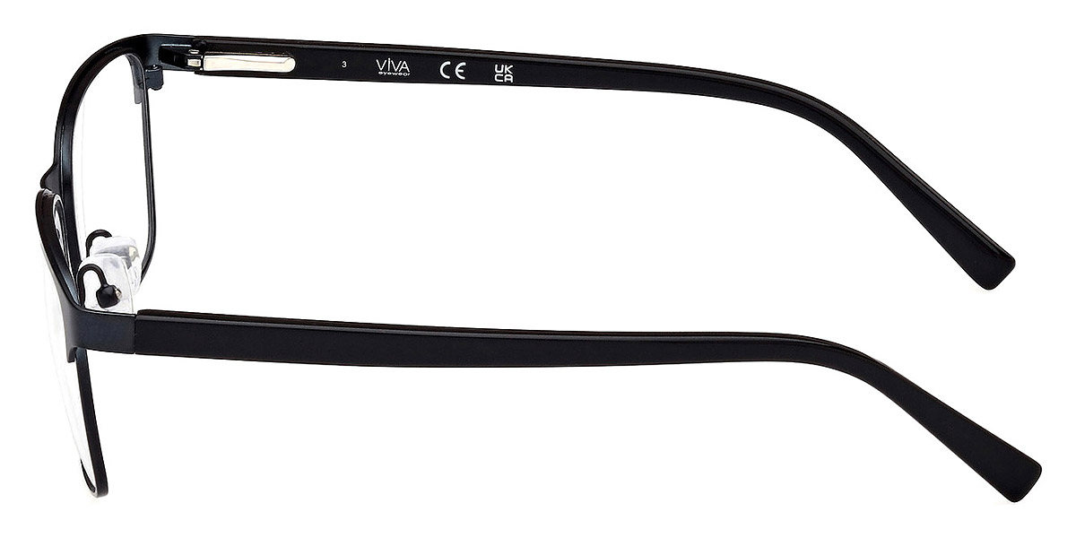 Viva™ - VV4021