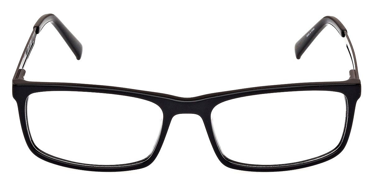 Viva™ - VV4026