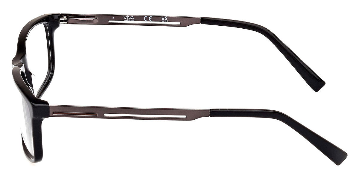 Viva™ - VV4026