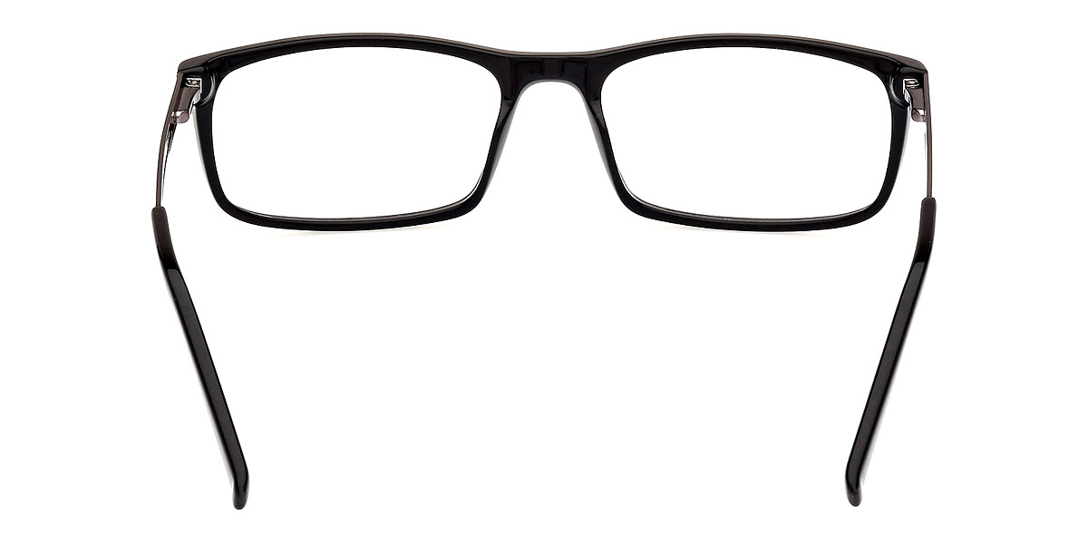 Viva™ - VV4026