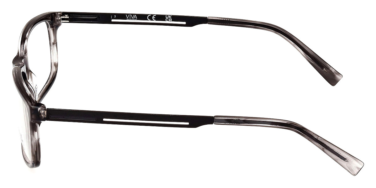 Viva™ - VV4026