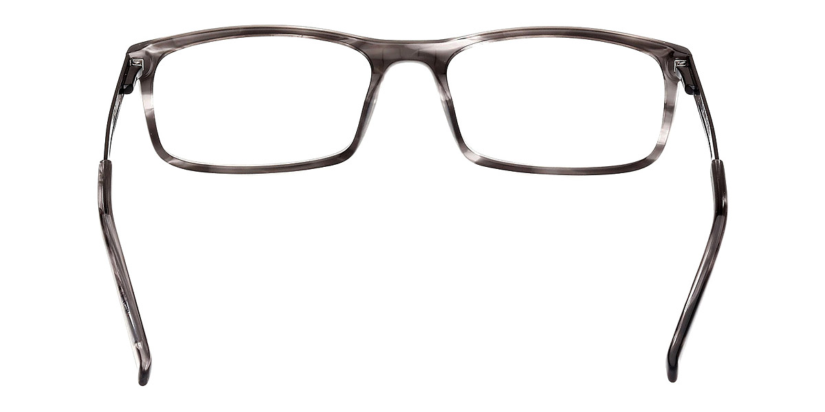 Viva™ - VV4026