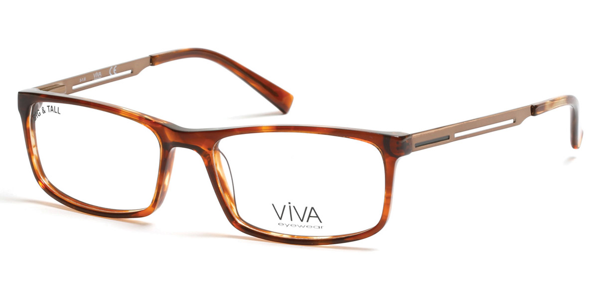 Viva™ - VV4026
