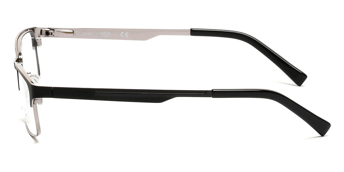 Viva™ - VV4028