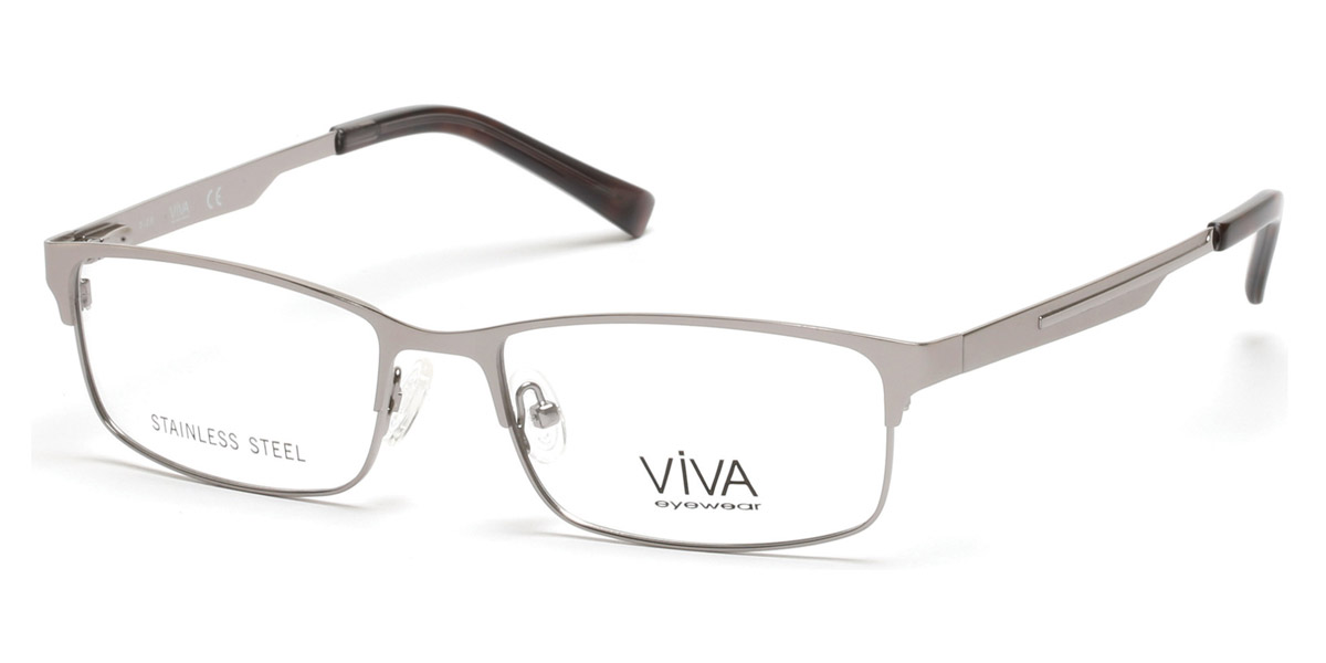 Viva™ - VV4028