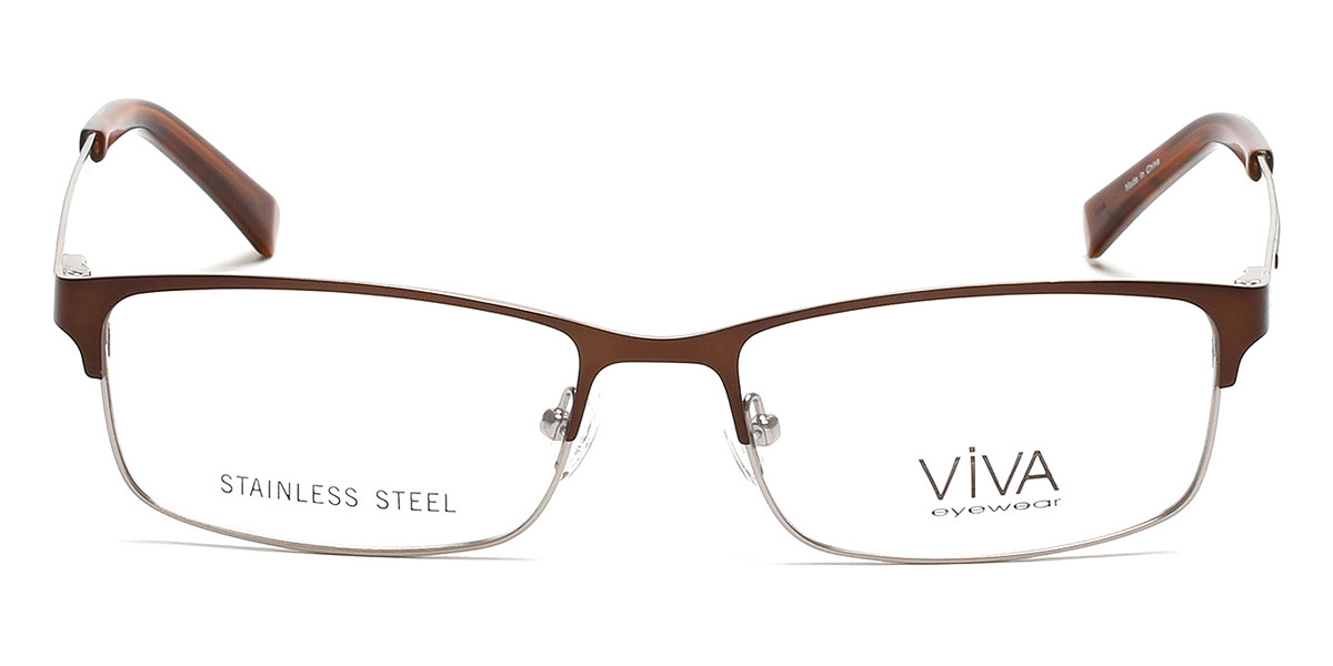 Viva™ - VV4028