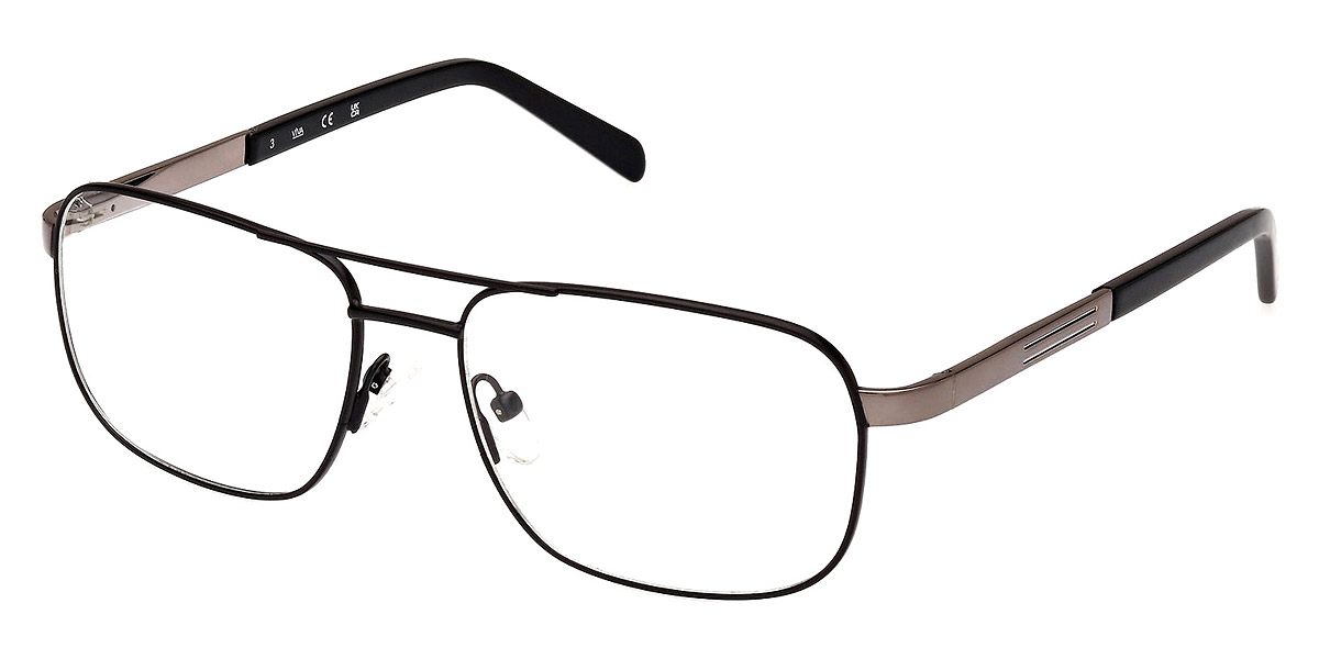 Viva™ - VV4030