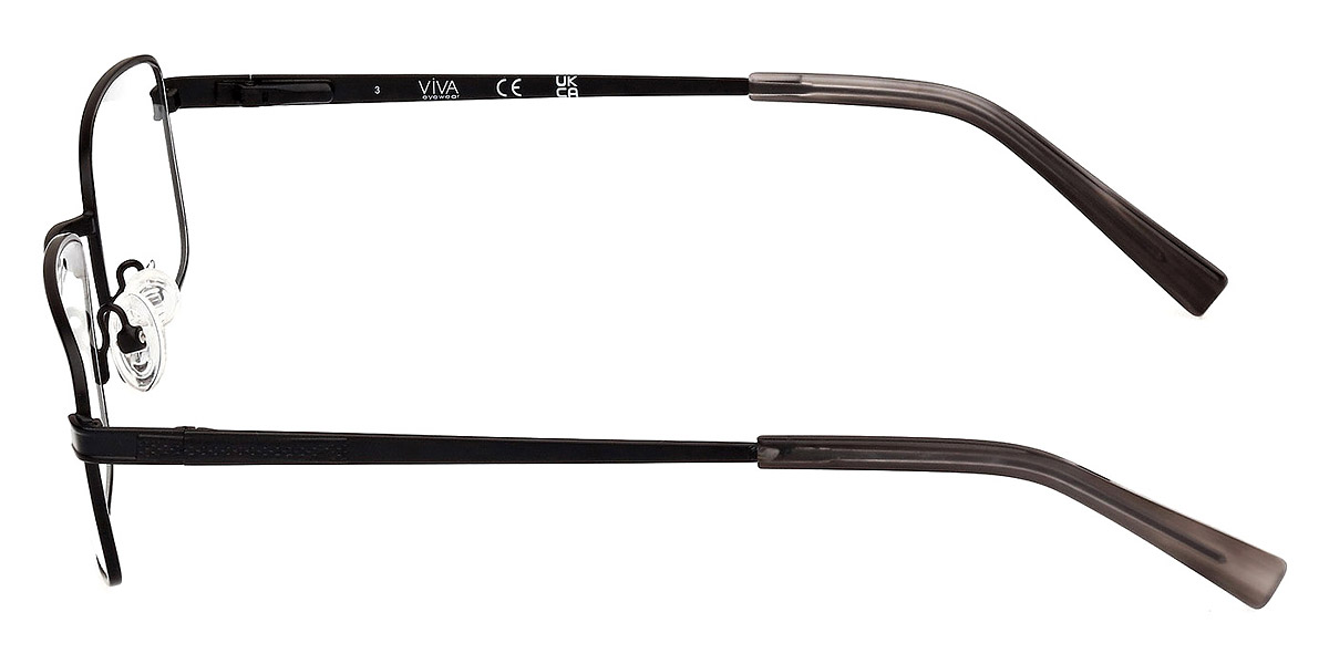 Viva™ - VV4045