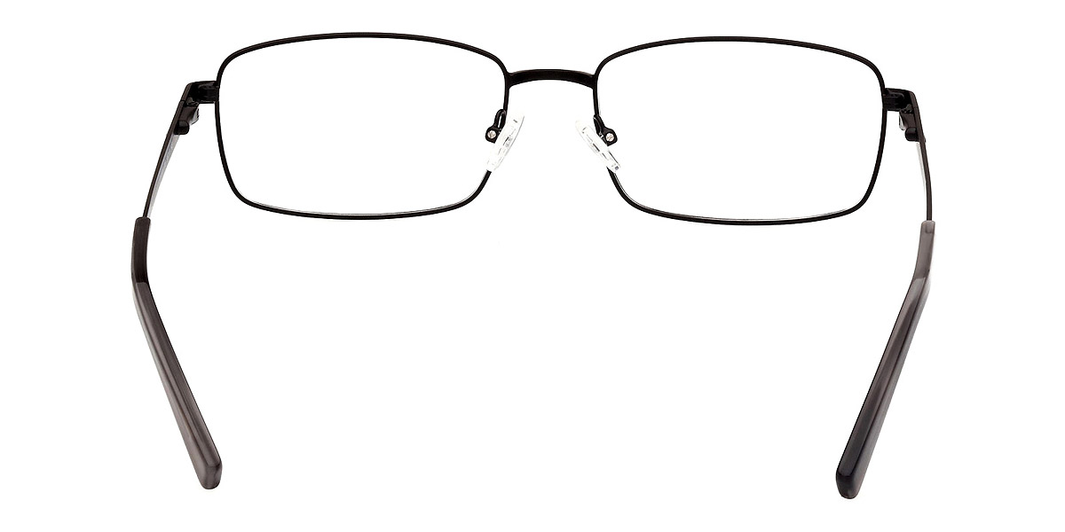 Viva™ - VV4045
