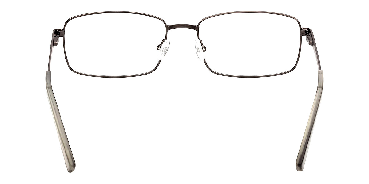 Viva™ - VV4045