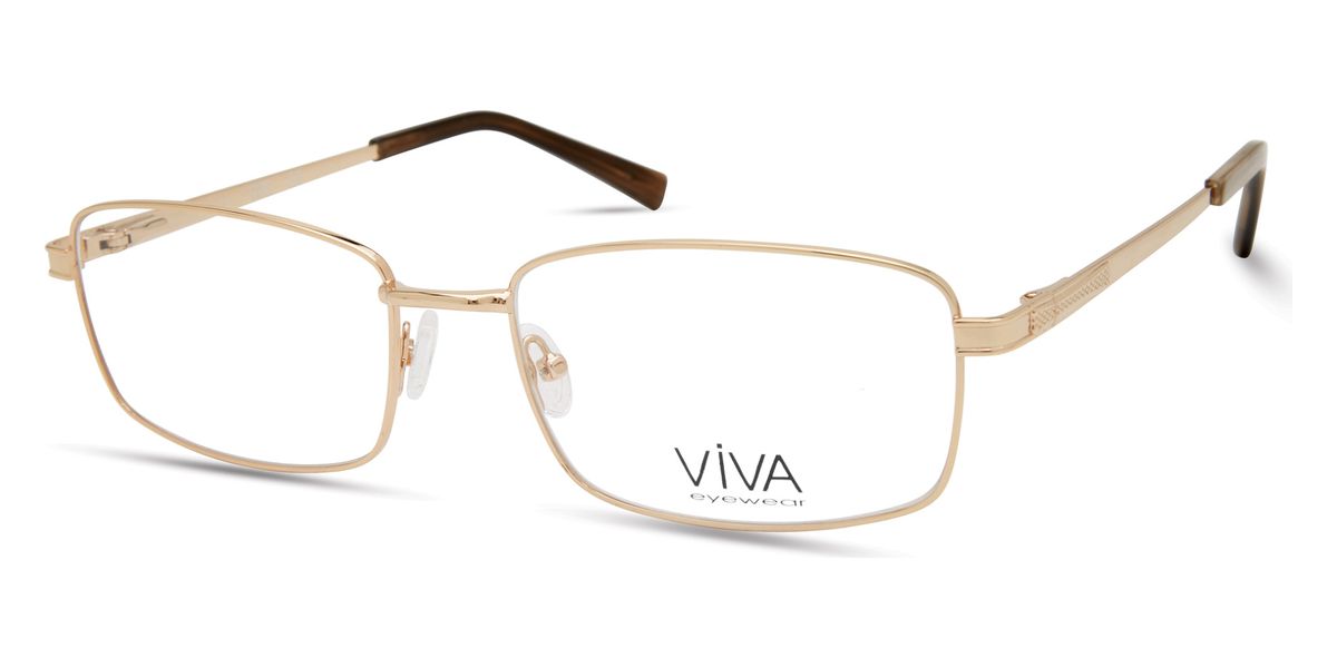 Viva™ - VV4045