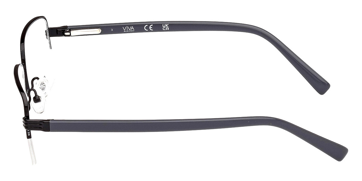 Viva™ - VV4049