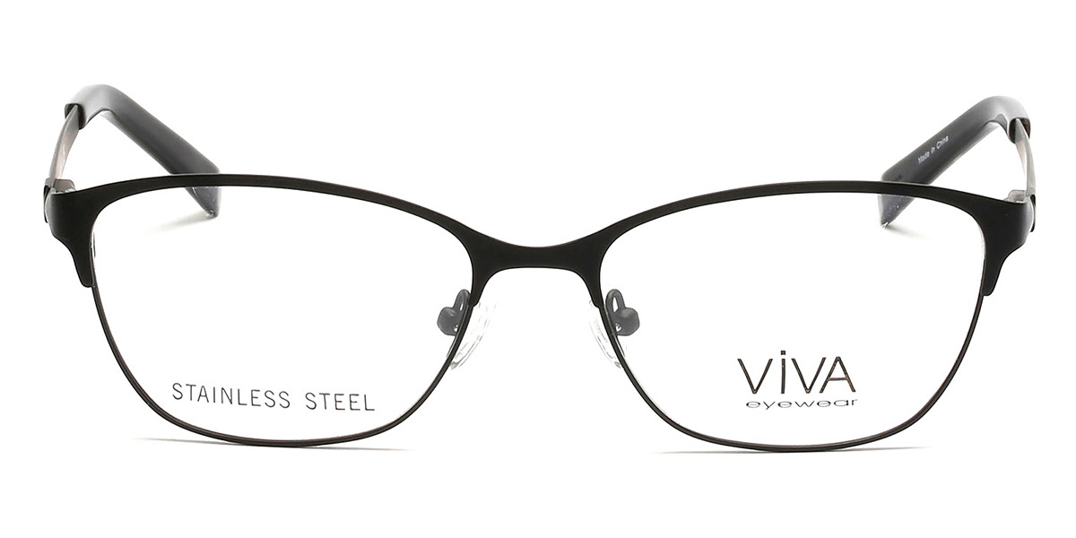 Viva™ - VV4506