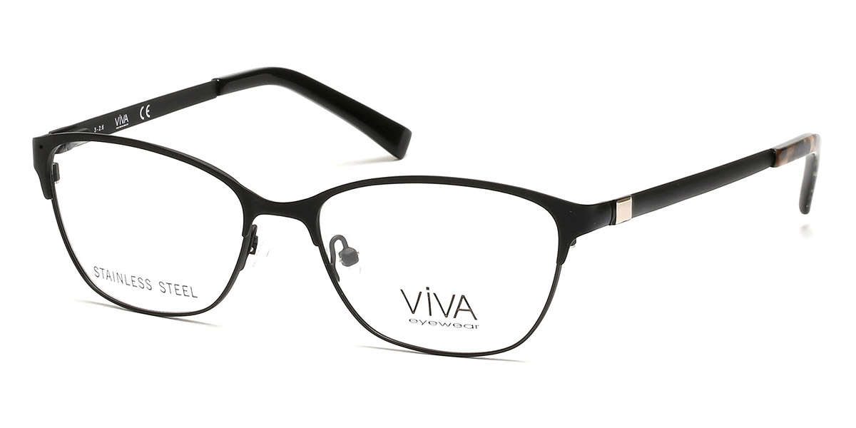 Viva™ - VV4506