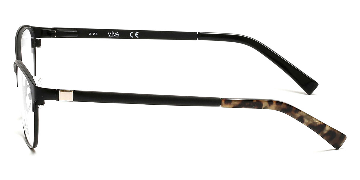Viva™ - VV4506