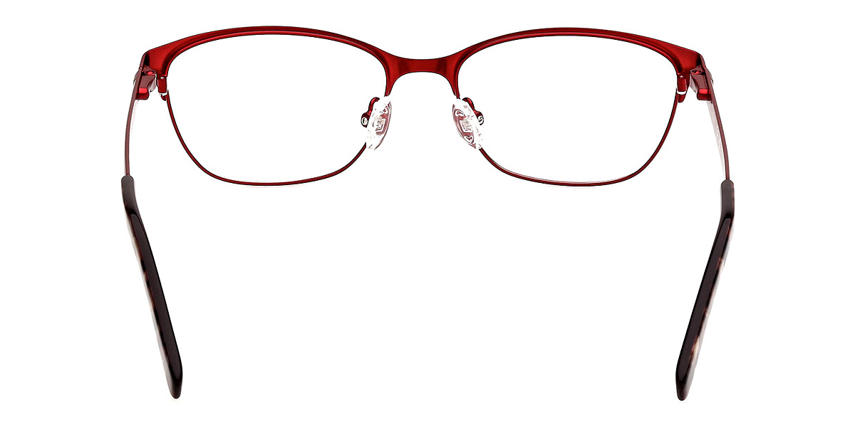 Viva™ - VV4506