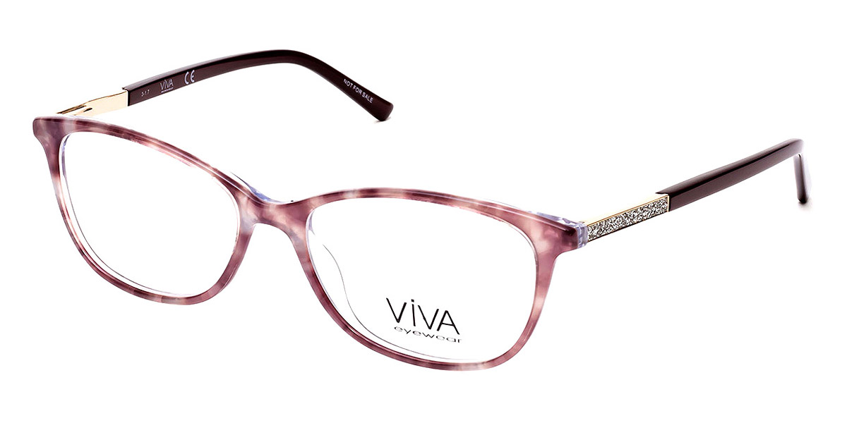 Viva™ - VV4509