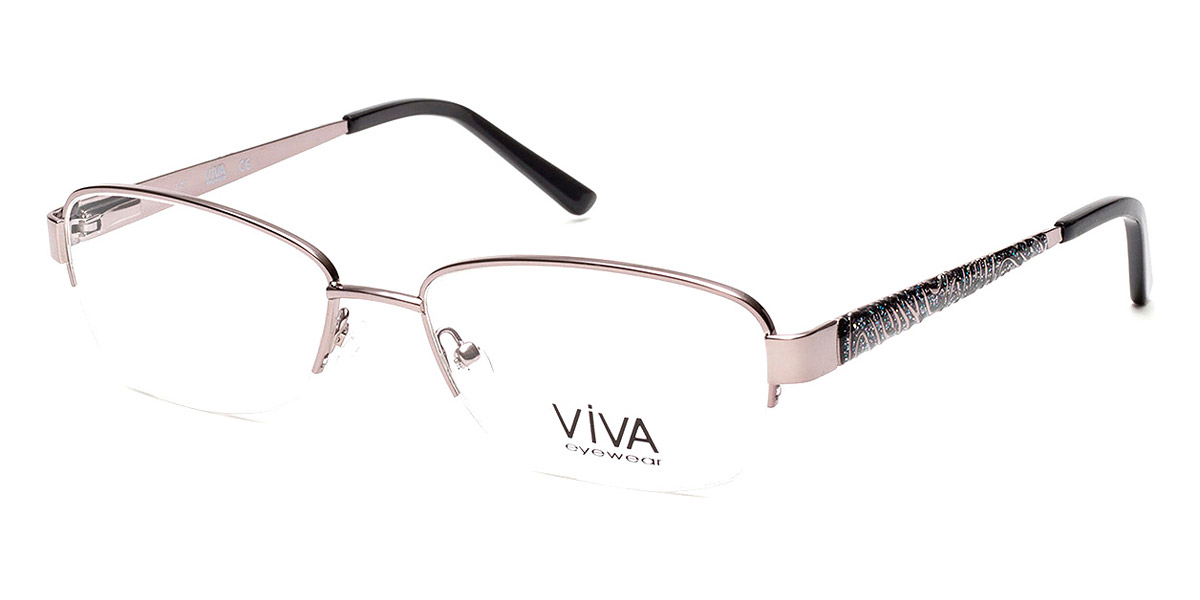 Viva™ - VV4512