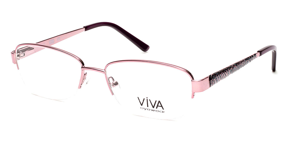 Viva™ - VV4512