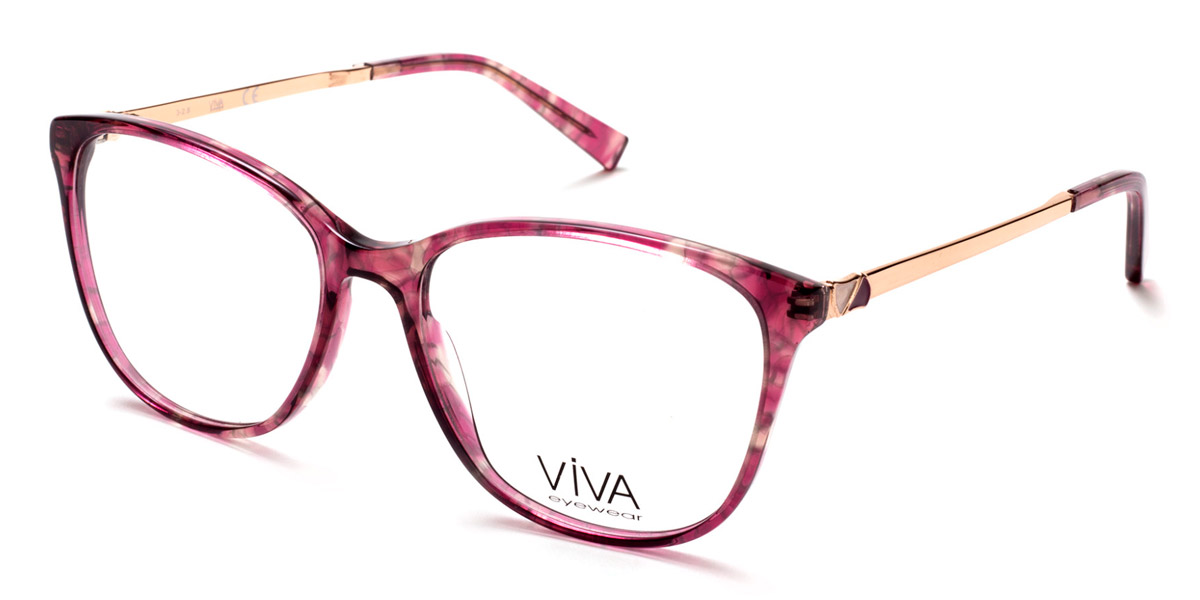 Viva™ - VV4516